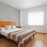 Apartment Antonia - Alcudia