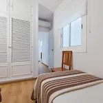 Apartment Antonia - Alcudia