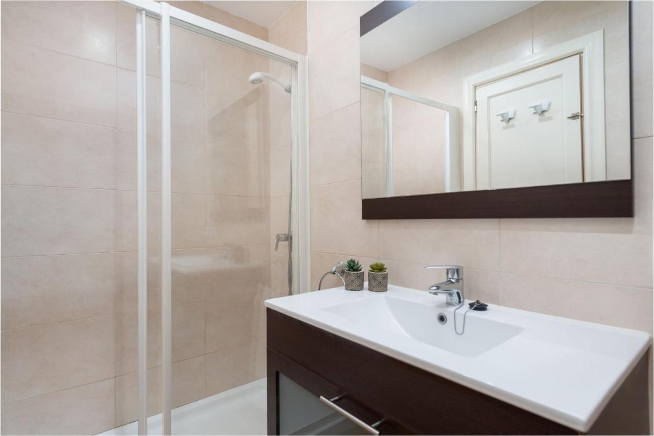 Antonia - Apartment