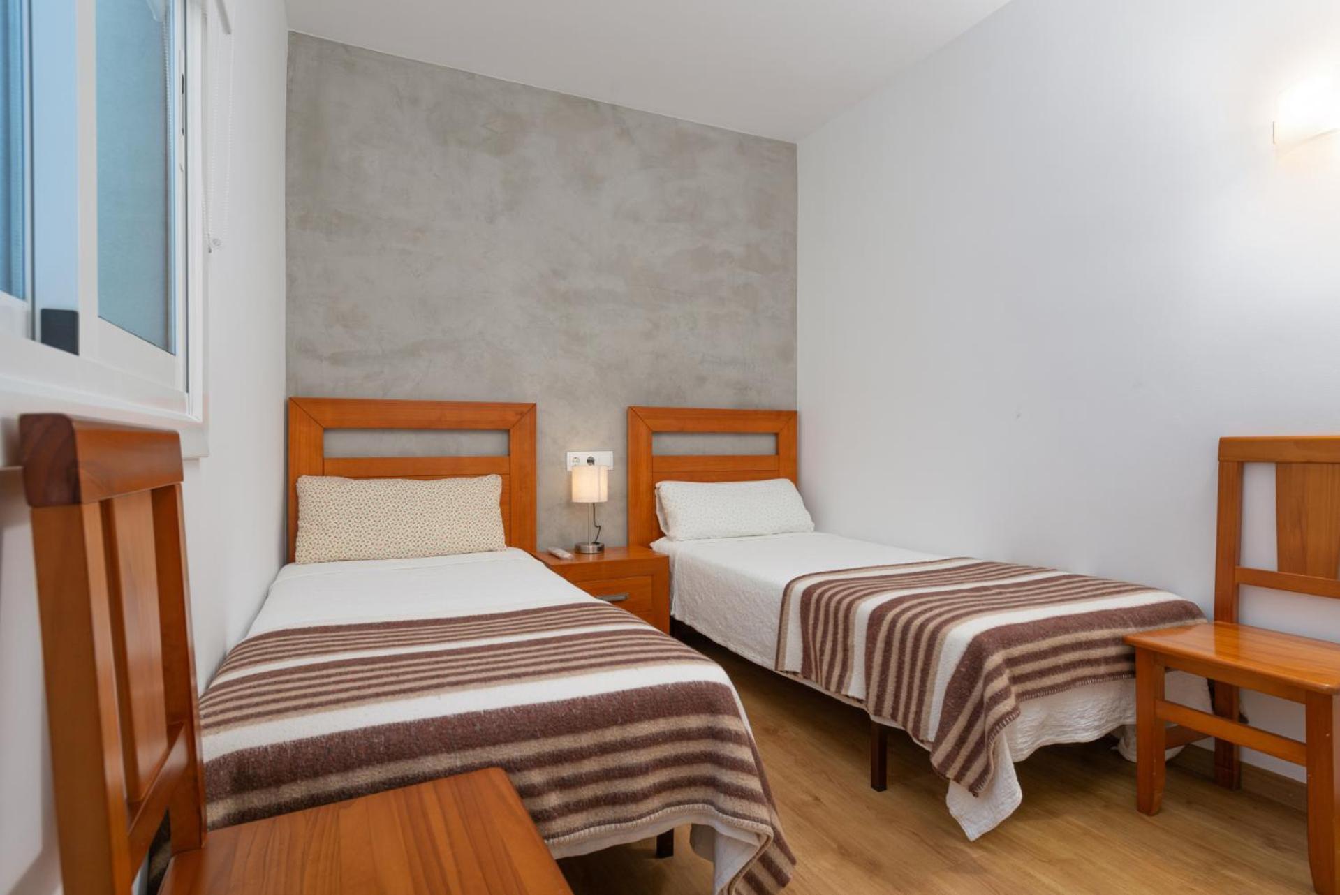 Apartment Antonia - Alcudia (Mallorca)